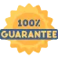 guarantee