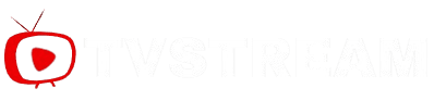 Tv Stream - IPTV Subscription