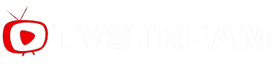 Tv Stream - IPTV Subscription