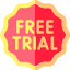 iptv free trial