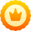 premium quality